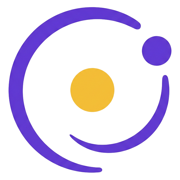 Aurics.AI